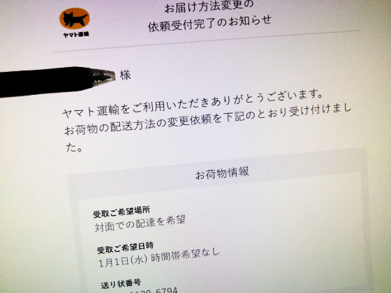 値段交渉OKです、ご質問もどうぞ 業者様歓迎 2017&2018 エアコン2台
