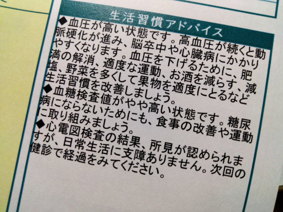 メジロ籠2個&花模様の札2枚 メジロ籠2個&花模様の札2枚 メジロ籠2個&