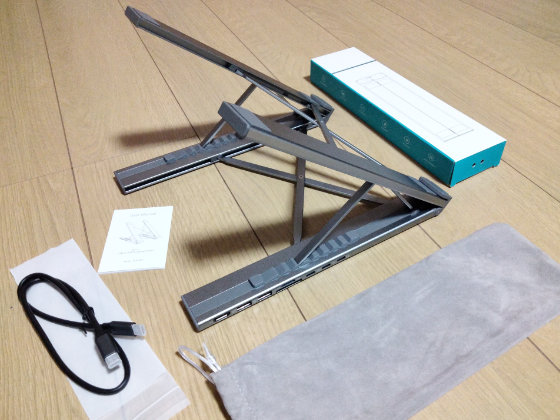 スズキ・バイク・売ります。整備済み・シート張り替え済み、現金