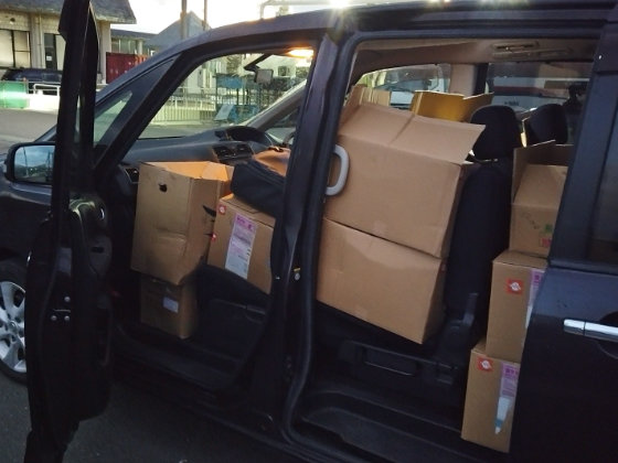 10系シエンタ専用ステアリングスイッチパノラミックビューキット【DK-VIEW】 トヨタ 機能操作ガイド | シエンタ | トヨタ自動車WEBサイト