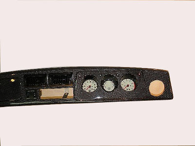 DALE MINI PUTTER – Zodiaオンラインショップ