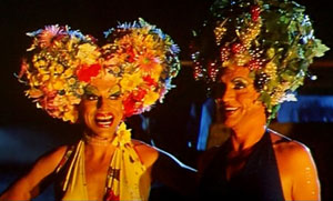 ץꥷThe Adventures of Priscilla, Queen of the Desert