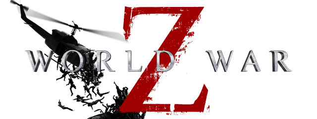 ɡZWorld War Z