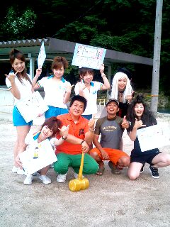 ひらめっ娘学園 NEO blog