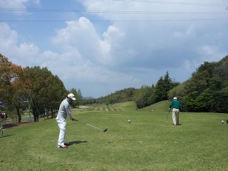 20130426_104350.jpg