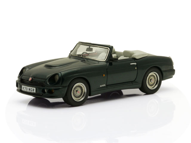 ビュイック　1/43 スケール　ミニカー　Neo ネオ Neo Scale Models Diecast & Toy Buick 1:43 for sale - eBay