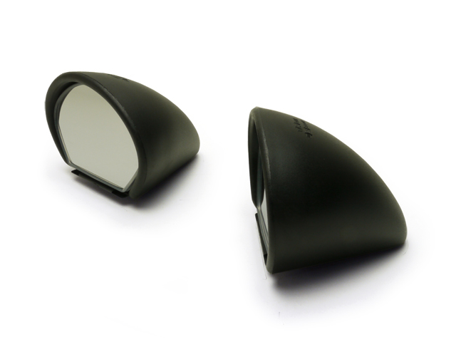 Amazon | vitaloni（ビタローニ）F-1 Californian MIRROR