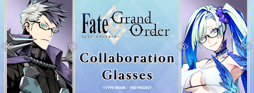 劇場版「Fate/stay night[Heaven's Feel]」｜セイバー