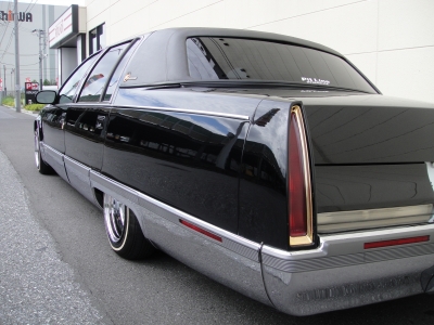 20110903_1223614.jpg