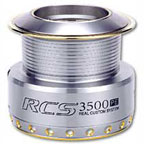 RCS3500PEס