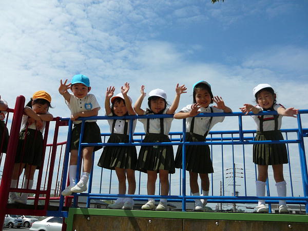 みかのはら幼稚園　制服　プレ　ひよこクラス みかのはら幼稚園の求人・採用・アクセス情報 | ジョブメドレー