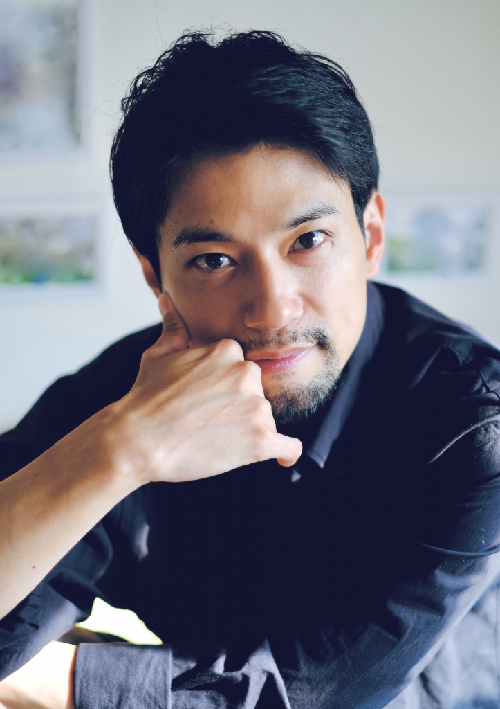 9/13~15 「帰ってきた獣電戦隊キョウリュウジャー 100 YEARS AFTER