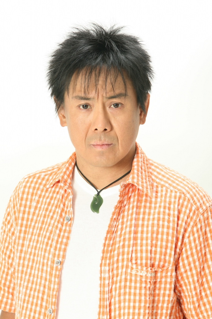 9/13~15 「帰ってきた獣電戦隊キョウリュウジャー 100 YEARS AFTER