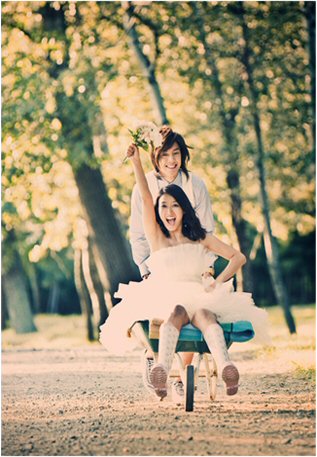 ☆韓国好きな人必見‼️ キム・ヒョンジュンの私たち♡結婚しましたDVDセット☆ 91+tDaFOtaL.jpg