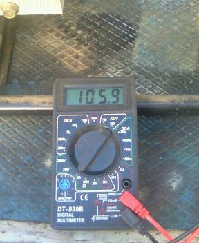 発電機 SV2300H エンジンかからない | 農業機械・農機具修理 発電機 SV2300H エンジンかからない | 農業機械・農機具修理