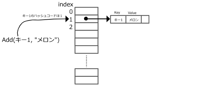 20130116_37942.png