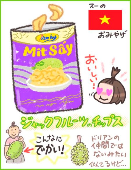 つぶやきDIALY* #3 つぶやきDIALY* #3
