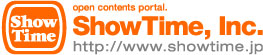 showtime_logo