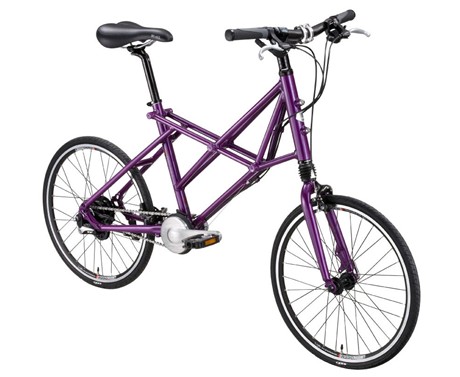 bicycle-2-brs700sv_pu.jpg