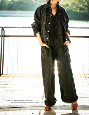 ☆MARET 1ST COLLECTION | ☆Little Wings Times☆