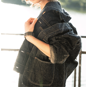 ☆MARET 1ST COLLECTION | ☆Little Wings Times☆