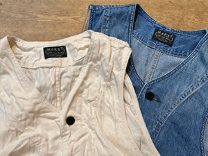 ☆MARET 1ST COLLECTION | ☆Little Wings Times☆