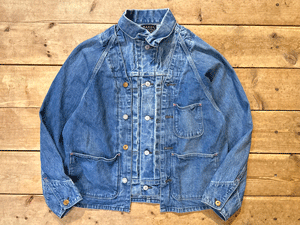 ☆MARET 1ST COLLECTION | ☆Little Wings Times☆