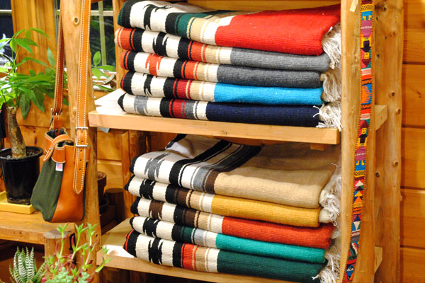 積載オーバー！ | CHESSサンのますます毎日HAPPY！？