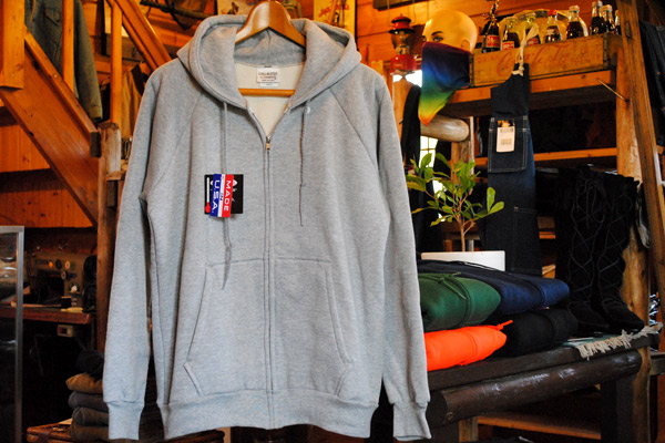 超フェード/L/90s/USA/キャンバー/チルバスター/スウェット/ビンテージ 超フェード/L/90s/USA/キャンバー/チルバスター/スウェット