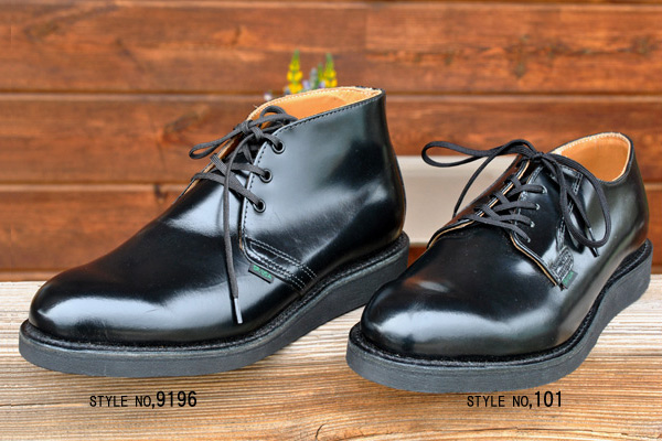 REDWING 2940 11D（廃盤） REDWING 2940 11D（廃盤）