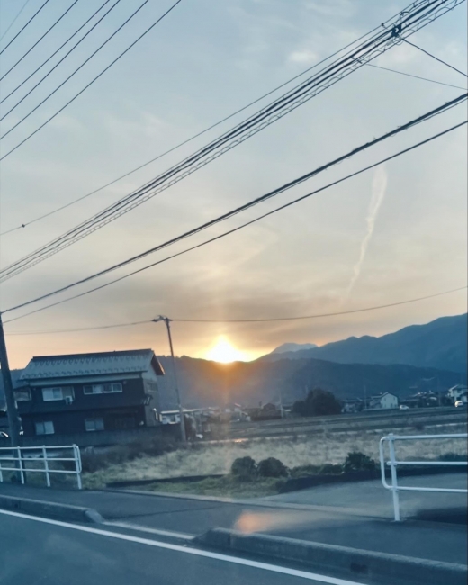 昇竜　雲　昇竜雲　竜雲