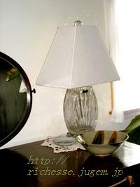 okamoto-lamp-2008richesse