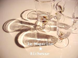 glass_by_Rumisan_2009-2