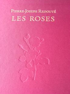 Book Les Roses2008 001