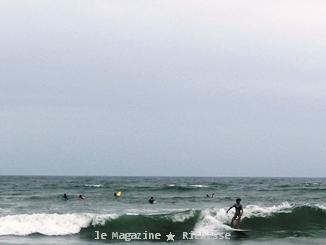 le1aout-surfing_5