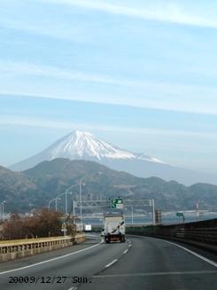 le27dec2009_Mt.FUJI̾04