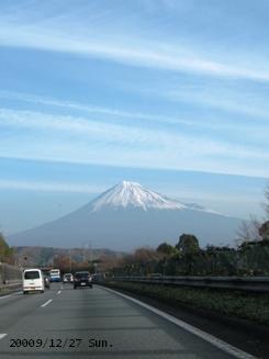 le27dec2009_Mt.FUJI̾06