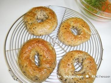 kitchen_Bagel 10