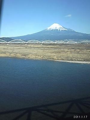 20110117_113310_Mt.Fuji
