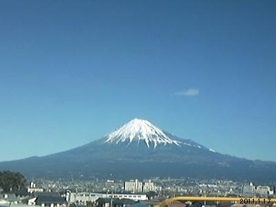 20110117_113324_Mt.Fuji