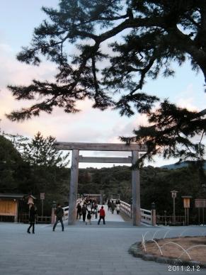 le12fevrier2011_isejingu_naiku