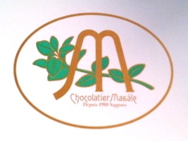 Х९إ󡡣Chocolatier masale/祳ƥ ޥ