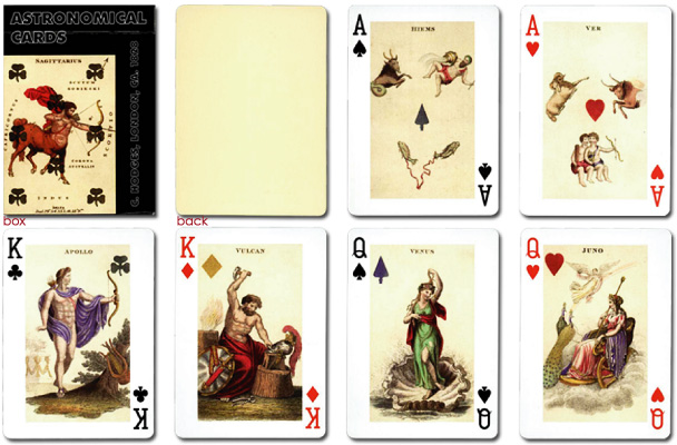 愛のトランプうらない 愛蔵版 ハッピーになれるトランプ占い : Amazon.sg: Books