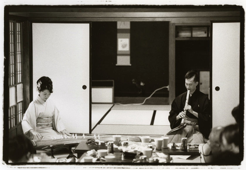 LINDSAY 琳是 作品 モノクロ 白黒 銀塩 暗室 手焼き 写真 Darkroom