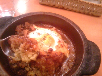 yaki_curry