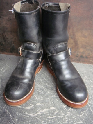 あれ、欲しかったんだよー。 | BRASS BLOG