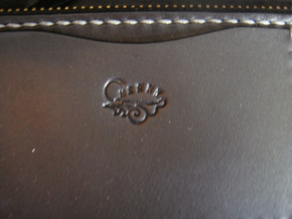 1st ITEM 「Cherry」 | BRASS BLOG 1st ITEM 「Cherry」 | BRASS BLOG