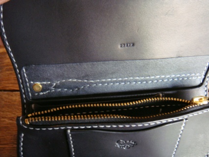 1st ITEM 「Cherry」 | BRASS BLOG