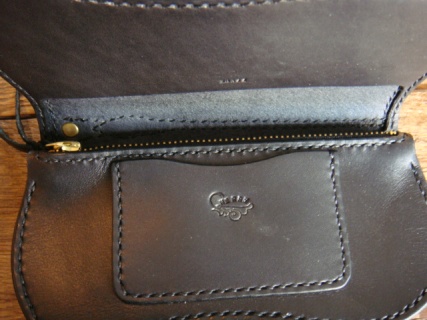 1st ITEM 「Cherry」 | BRASS BLOG