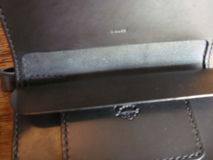 1st ITEM 「Cherry」 | BRASS BLOG 1st ITEM 「Cherry」 | BRASS BLOG